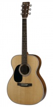 Martin 00028l Gaucher En Etui