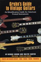 Hal Leonard Gruhn George/carter Walter - Gruhn