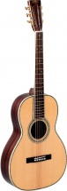 Sigma 00r45vs Sunburst