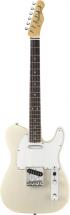Fender American Vintage