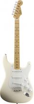Fender American Vintage