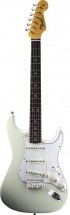 Fender American Vintage