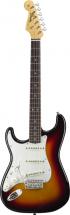 Fender American Vintage