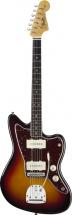 Fender American Vintage