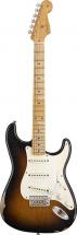 Fender Road Worn