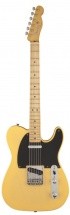 Fender Road Worn