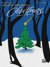 Brubeck Dave - Christmas - Pvg
