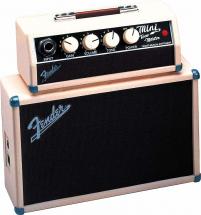 Fender Mini Tonemaster
