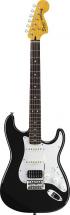 Squier By Fender 70