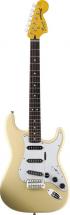 Squier By Fender 70