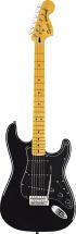 Squier By Fender 70