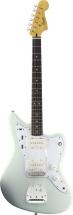 Squier By Fender Vintage Modified Jazzmaster Sonic Blue