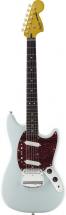 Squier By Fender Vintage Modified Mustang Sonic Blue