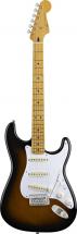 Squier By Fender Classic Vibe Stratocaster 50