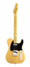 Squier By Fender Classic Vibe Tele 50