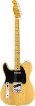 Squier By Fender Classic Vibe Tele