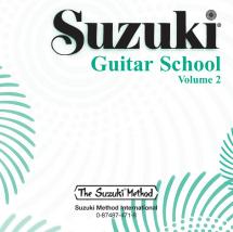 Manus Morton - Mandolin Chord Dictionary Handy Guide - Mandolin