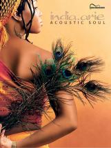 India Arie - Acoustic Soul - Guitar Tab