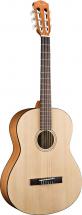 Fender Esc80 Natural Taille 3/4 - En Housse