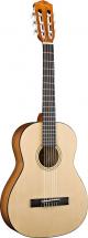 Fender Esc105 Natural