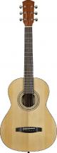 Fender Ma 1 3/4 Steel String