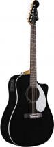 Fender Sonoran Sce V2 - Noire