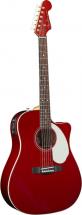 Fender Redondo Player Car Wn