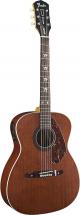 Fender Tim Armstrong Hellcat