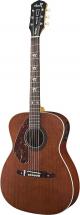 Fender Tim Armstrong Hellcat