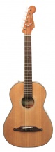 Fender Sonoran Mini 3/4 Avec Housse