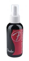 Fender Polish Vaporisateur 118 Ml