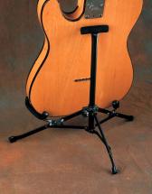 Fender Stand Guitare Electrique Mini