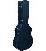 Mollenhauer Prima Soprano 1054 1054