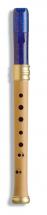 Mollenhauer Flute De Reve D\'adri Soprano 1119b