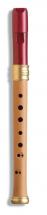 Mollenhauer Flute De Reve D\'adri Soprano 1119r