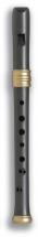 Mollenhauer Flute De Reve D\'adri Soprano 0119s