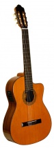 Esteve 4st Ce, Pan Coupe