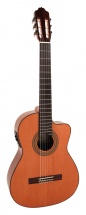 Esteve 1gr3ece, Pan Coupe