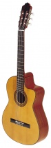 Esteve 1gr3ec, Pan Coupe
