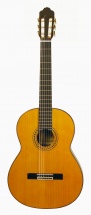 Esteve 8c/b Ltd