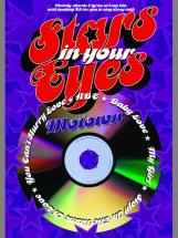 Motown + Cd - Lyrics And Chords