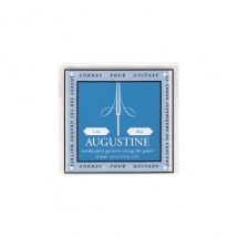 Augustine Standard Bleu Tirant Fort