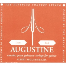 Augustine Regal Rouge Tirant Normal