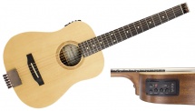 Traveler Guitar Traveler Guitar Ag-105q