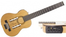 Traveler Guitar Traveler Guitar Escape Classique