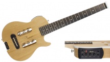 Traveler Guitar Traveler Guitar Escape Mark Iii