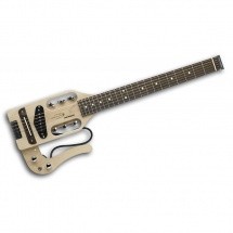 Traveler Guitar Pro-series
