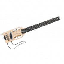Traveler Guitar Ultra-light Electric