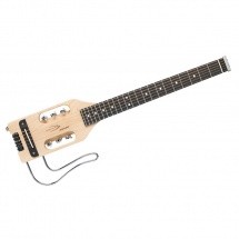 Traveler Guitar Ultralight