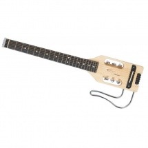 Traveler Guitar Electro Acoustique, Ultra-light, Piezo Shadow,